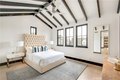 Additional image 37 of 2461 Marino Dr, Newport Beach, CA, 92663