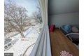 Additional image 60 of 7526 Rock Creek Way, Pasadena, MD, 21122