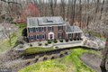Additional image 80 of 9 Jamieson Pl, Princeton Junction, NJ, 08550