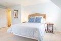 Additional image 37 of 10 Abbey Gate Rd, Barnstable, MA, 02635