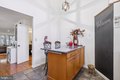 Additional image 23 of 627 Sayre Dr, Princeton, NJ, 08540