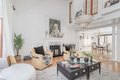 Additional image 2 of 89 Lucas Dr, Stoughton, MA, 02072