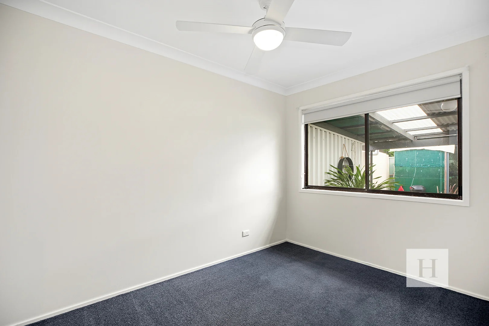 Additional image 7 of 3 Birdwood Dr, Blue Haven NSW 2262