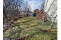 Additional image 6 of 6703 Central Hills Ter, Landover, MD, 20785