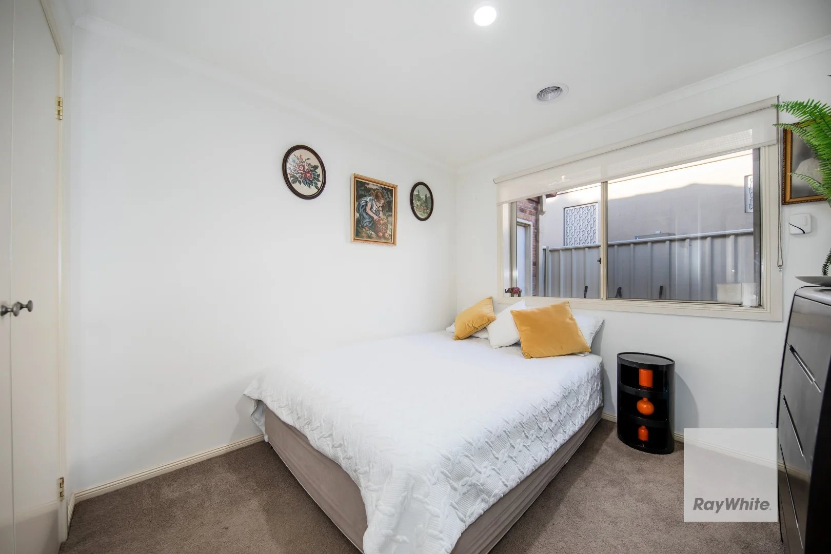 Additional image 17 of 33 Nepean Way, Taylors Hill VIC 3037