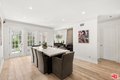 Additional image 3 of 317 S Swall Dr, Beverly Hills, CA, 90211