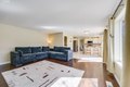 Additional image 14 of 2614 NE 176th Ave, Vancouver, WA, 98684