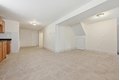 Additional image 15 of 6116 161st St, Flushing, NY, 11365
