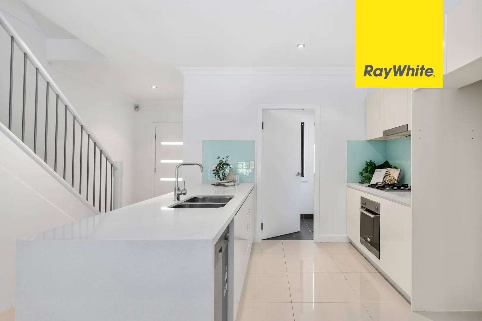 Additional image 3 of 12/10-12 Carver Place, Dundas Valley NSW 2117