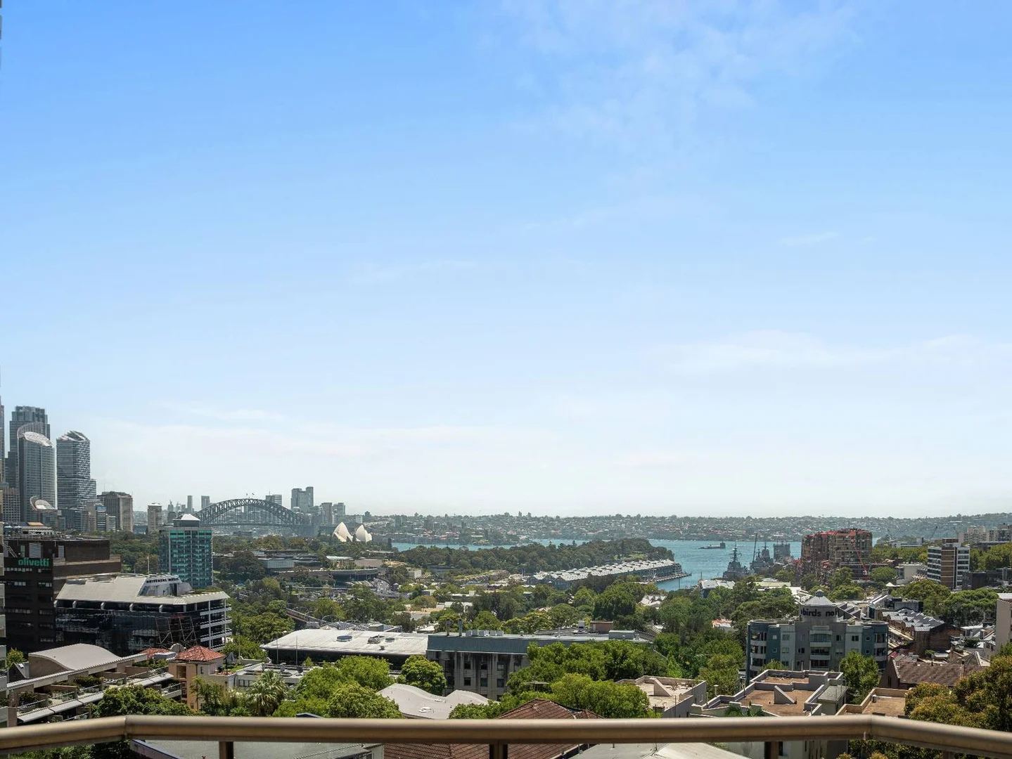 Additional image 18 of 104/26 Kirketon Road, Darlinghurst NSW 2010