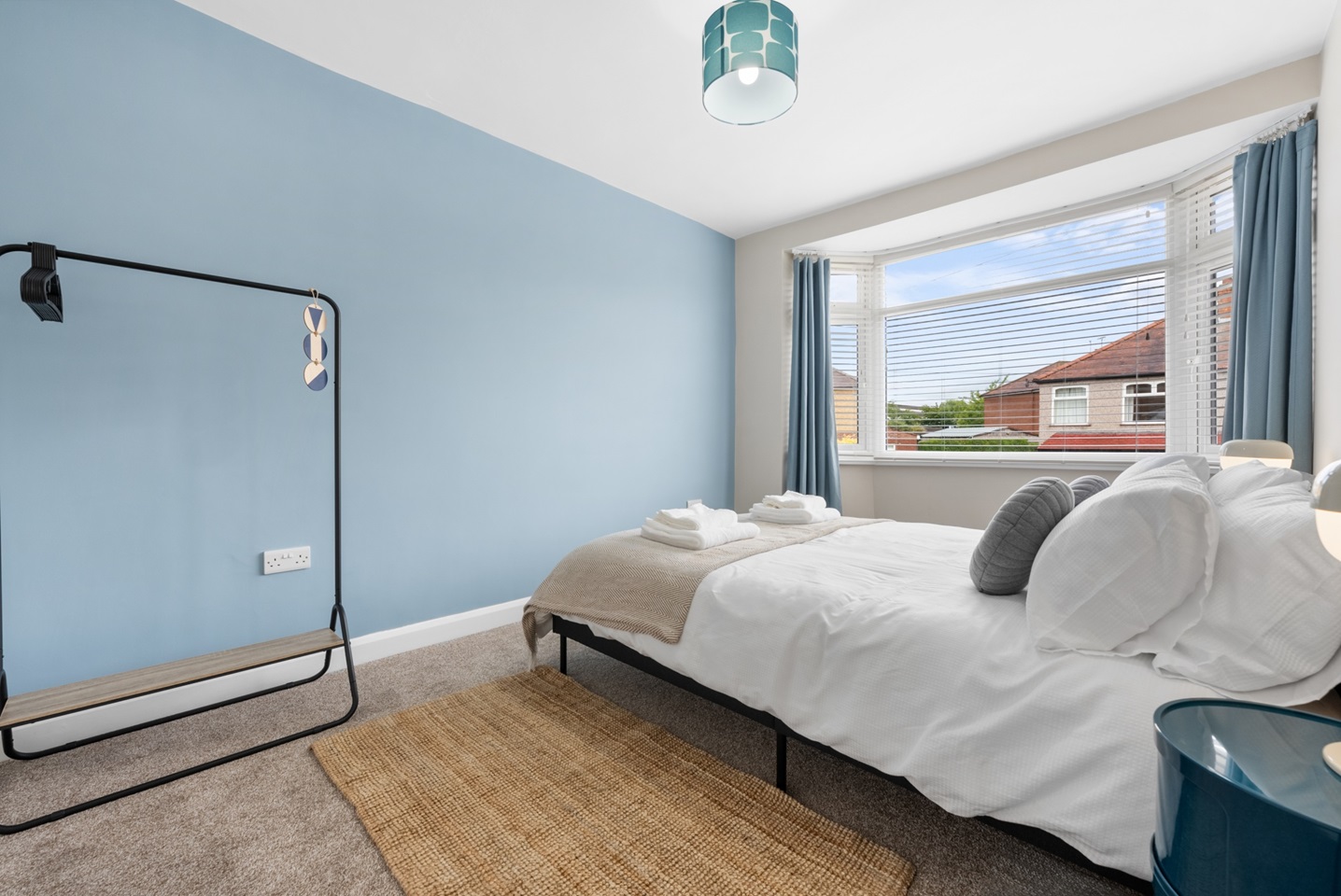 Additional image 15 of 3 Bed End Terrace, Burnsall Road, CV5, N1 7GU