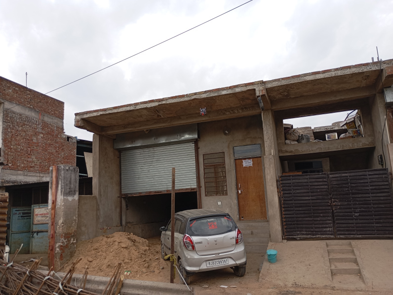 Vishwakarma Industrial Area, Jaipur