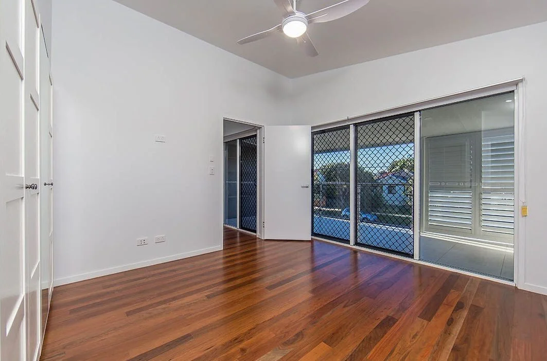 Additional image 7 of 19 Baldwin Street, Redcliffe QLD 4020