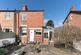 Additional image 12 of Lintzford Road, Tyne and Wear NE39