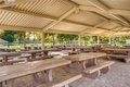 Additional image 51 of 2518 Hinds Pl, Santa Maria, CA, 93455