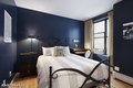 Additional image 3 of 184 E 2nd St Apt 4G, Manhattan, NY, 10009