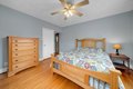 Additional image 13 of 65 S Pleasant St Unit B, Haverhill, MA, 01835