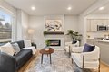 Additional image 3 of 18875 67th Dr NE Unit 4, Kenmore, WA, 98028