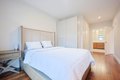 Additional image 7 of 99 Sumner St Unit 312, Boston, MA, 02128