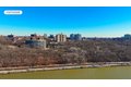 Additional image 18 of 4465 Douglas Ave Apt 9M, Bronx, NY, 10471