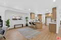 Additional image 11 of 4324 2nd Ave, Los Angeles, CA, 90008