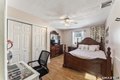 Additional image 15 of 71 Sentinel Hill Rd, Derby, CT, 06418