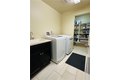 Additional image 37 of 30097 Pine Needle Rd, Menifee, CA, 92585