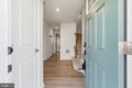 30 Caswell Dr, Indian Head, MD, 20640 photo 5