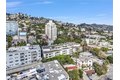 Additional image 22 of 8400 DE Longpre Ave Apt 212, West Hollywood, CA, 90069