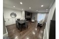 Additional image 8 of 19347 Liberty Heights Ln, Germantown, MD, 20874