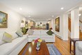 Additional image 4 of 29 Holyoke St Unit 1, Boston, MA, 02116