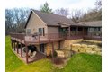 Additional image 49 of 2287 W Hanover Rd, Hanover, IL, 61041