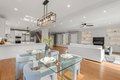 Additional image 9 of 462 Waltham St, Newton, MA, 02465