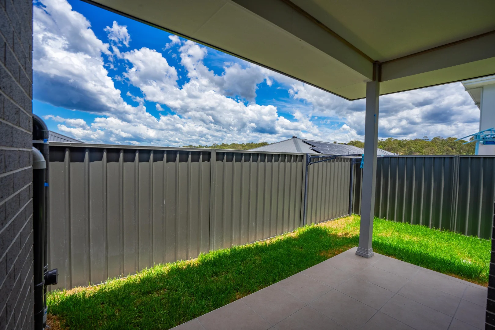 Additional image 9 of 21 Mortlock Drive, Cameron Park NSW 2285