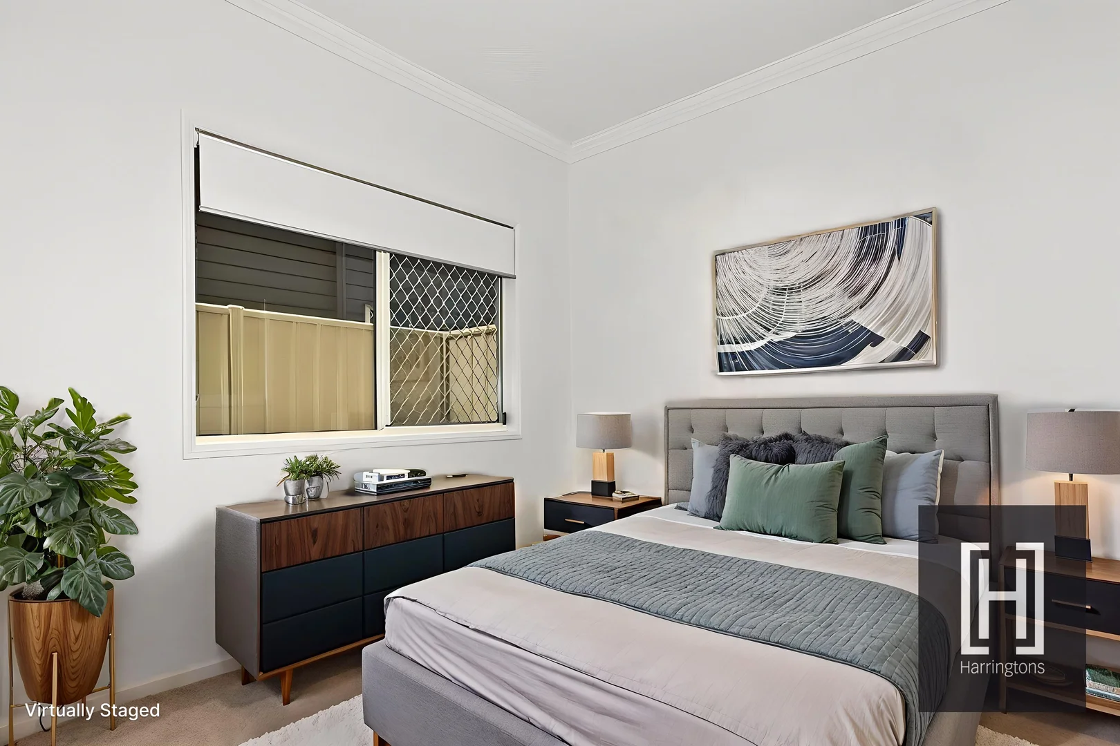 Additional image 9 of 77 Raeburn Street, Manly West QLD 4179