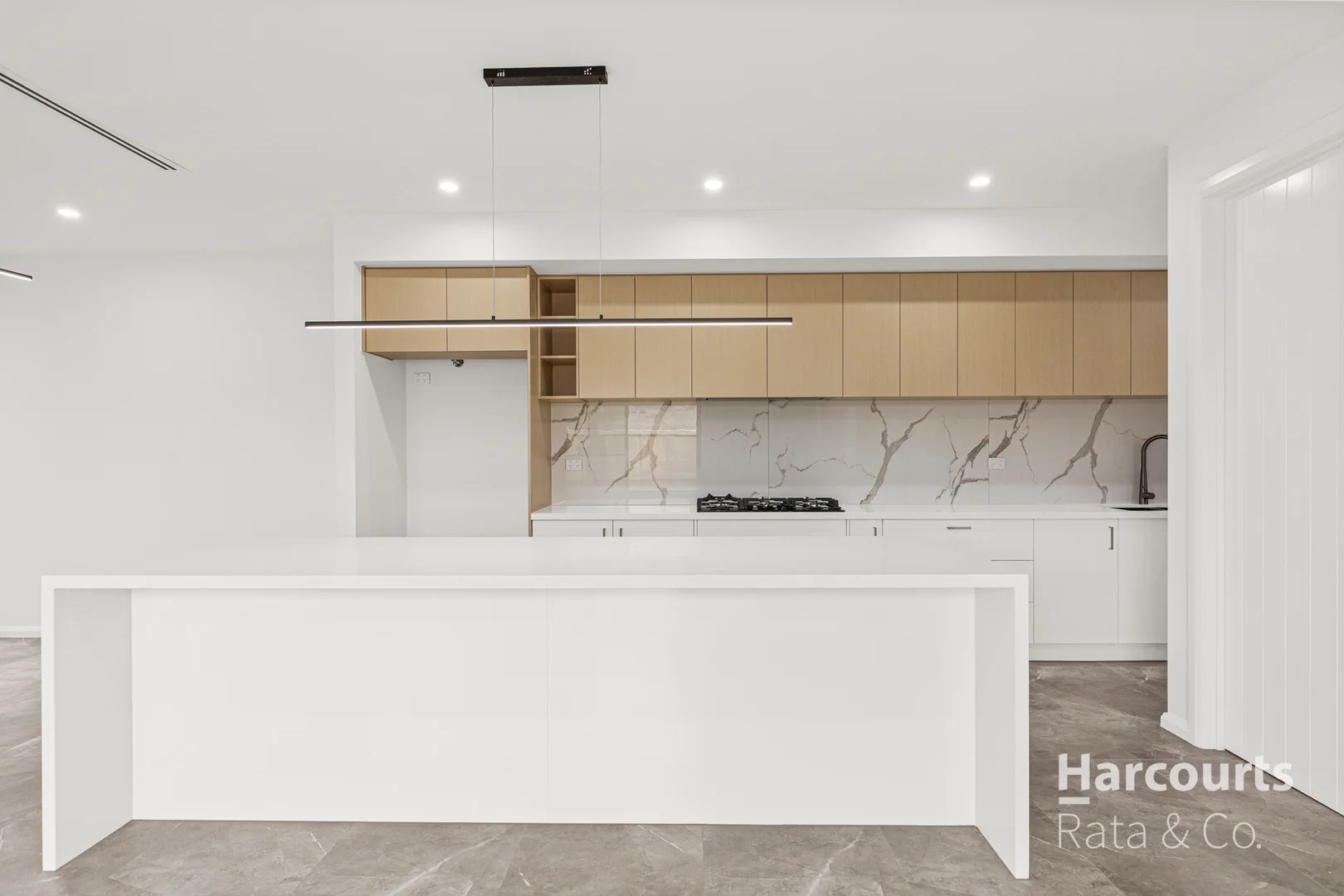 Additional image 2 of 17 Mylius Street, Wollert VIC 3750