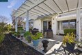 Additional image 46 of 1528 Katy Way, Brentwood, CA, 94513