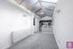 Additional image 12 of The Groves, Chester, Cheshire, CH1