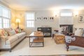 Additional image 8 of 10 Abbey Gate Rd, Barnstable, MA, 02635