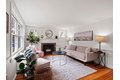 Additional image 4 of 84 Curtis St, Reading, MA, 01867