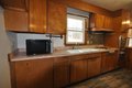 Additional image 10 of 149 Shaker Rd, Westfield, MA, 01085