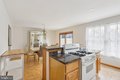 Additional image 15 of 76 Highland Blvd, Keansburg, NJ, 07734