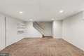 Additional image 20 of 1546 Putty Hill Ave, Towson, MD, 21286