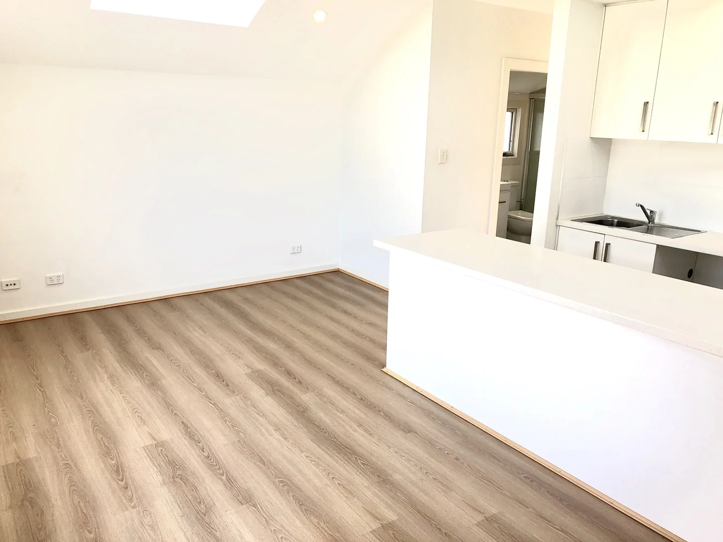 31A Norbar Lane, Randwick NSW 2031