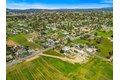 Additional image 41 of 1550 Keyes Rd, Ramona, CA, 92065