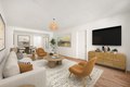 Additional image 3 of 1717 E 18th St Apt 2T, Brooklyn, NY, 11229