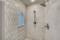 Additional image 27 of 4907 NW Highpoint Dr, Camas, WA, 98607