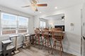 Additional image 5 of 269 Chicopee St Apt 16, Chicopee, MA, 01013