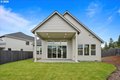 Additional image 39 of 3517 N 11th Cir, Ridgefield, WA, 98642