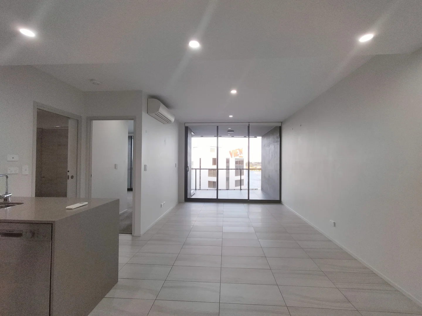 Additional image 4 of 406/8 Hunt Street, Hamilton QLD 4007